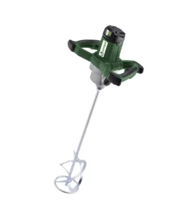 Miscelatore elettrico 1.400 w - compa Di Tendenza