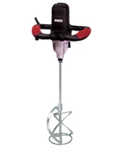 Miscelatore elettrico 1600 w - ribimex. Ultima Occasione