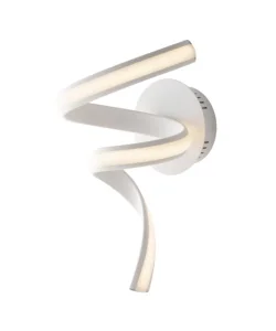 Bestseller Applique led "mystral" 720 lm 4000k, 12w