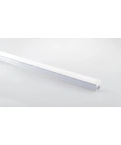 Barra sottopensile led "t5 90" in alluminio,1249 lm 4000 k Vendita Finale