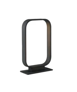 Affare Lume led "moka" 4000k 350 lm, 5w