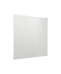 Compra Adesso Pannello led 36 w 4000 k 4320 lm con driver incluso, 595x595x33 mm