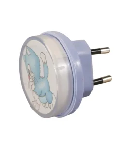 Acquista Ora Punto luce notturno "cartoons" 10 a