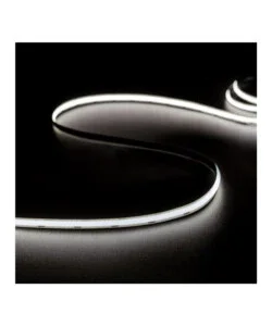 Bestseller Kit striscia led 1800lm 4000k, 3mt