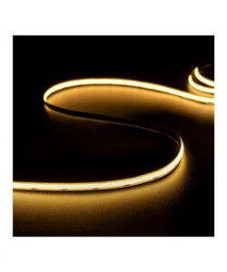 A Buon Prezzo Kit striscia led 3000lm 3000k, 5mt