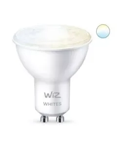 A Buon Prezzo Faretto smart philips smart led par16 gu10, 345 lm