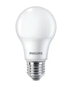 4 lampadine led philips 2700k, 806 lm Prezzo Basso