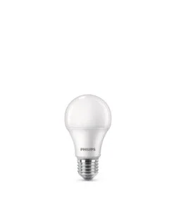 4 lampadine led philips 75w Offerta Limitata