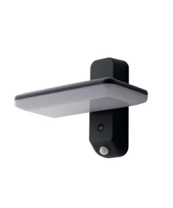 Applique led "argo" 25x20x17,8 cm, 1.8 w Prezzo Conveniente