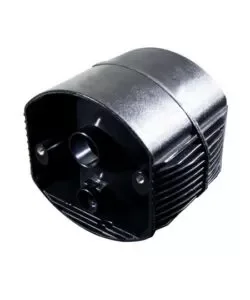 Ultimissimo Modello Raccordo testa palo