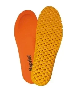 Prezzo Conveniente Kapriol sottopiedi in eva da lavoro 43/44