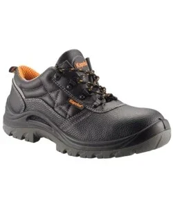 Ultime Pezzi Scarpa hornet antinfortunistica sbp-1 bassa 43-kapriol