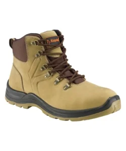 Quantità Limitata Scarpe da lavoro "montreal", tg 43 - kapriol