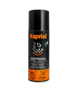 Sconto Spray impermeabilizzante 200 ml - kapriol