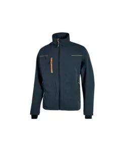 Giacca pluton deep blue u-power - taglia xl A Buon Prezzo
