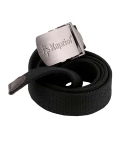 Esclusivo Cintura "k-belt" da lavoro t.u. - kapriol