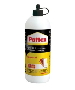 Vinilica pattex universale250g Sconto