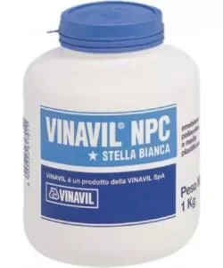Vinavil npc - 1kg Promozione
