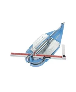 Ultima Occasione Tagliapiastrelle a trazione sigma 55x55 cm art 3l