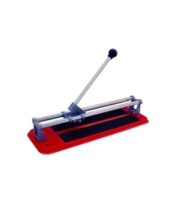 Affare Tagliapiastrelle 300 mm.