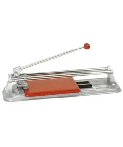 Affare Tagliapiastrelle "jokosit" 300 mm.