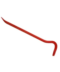 Apricasse levachiodi esagonale Nuovo Arrivo