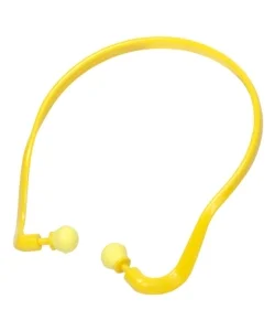 Ultima Occasione Tappi anti rumore ribimex "prprotcb/1" riutilizzabili