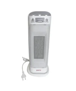 Termoventilatore a torretta ignip bianco 2000 w Miglior Prezzo