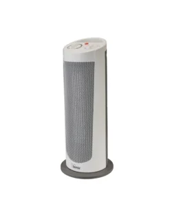 Termoventilatore ptc bimar "hot tower hp 129" bianco 2000 w Più Venduto