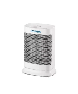 Termoventilatore hyundai "kpt-1500a" bianco 2000 w Ultima Occasione