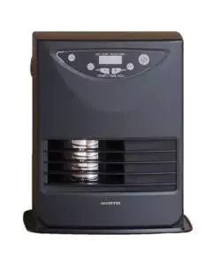 Stufa a combustibile liquido inverter modello 3026 Più Venduto