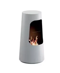 Biocamino da pavimento ruby modello dubai bianco Compra Adesso