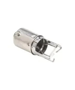 Ultimissimo Modello Resistenza per stufe a combustibile liquido zibro, 5x5x0,7 cm