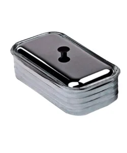 Vaschetta scalda acqua per cucina a legna elena 3-1/2 - vulcania Compra Oggi Stesso