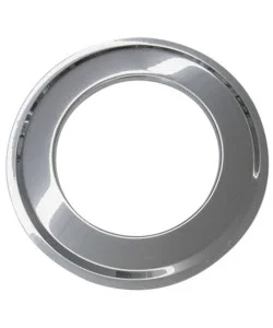 Di Tendenza Rosone tondo, d 180 mm