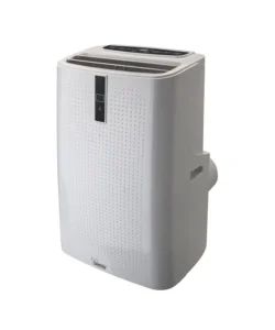 Condizionatore e deumificatore portatile bimar "cp120" con pompa calore e wifi 12000btu Nuovo Arrivo