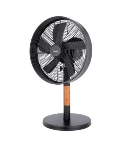 Ventilatore da tavolo bimar "vtm310" 35 w Ordina Subito