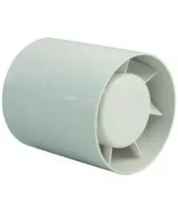 Ventola per tubi diametro 100 mc100e c10 Esclusivo