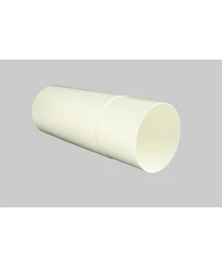 Canale telescopico 150b Quantità Limitata