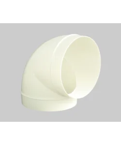 Tubo ad arco 150-90 Vendita Finale