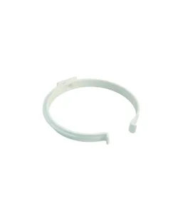 Compra Oggi Stesso Sostegno per tubo 150