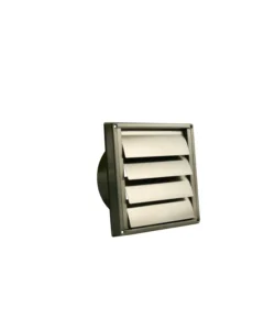 Valvola di chiusura 155x155 diametro 100 Saldi