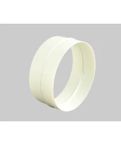 Collegamento per tubo 150 Di Tendenza