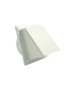 Cappa di scarico per esterno 140x140 diametro 100 Offerta