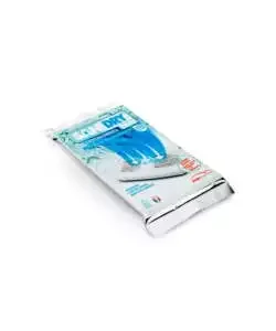 Assorbiumidità in vaschetta sanidry inodore 250 gr Compra Oggi Stesso