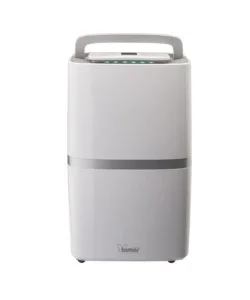Compra Adesso Deumidificatore 20 l./24h con wi-fi - bimar deu322