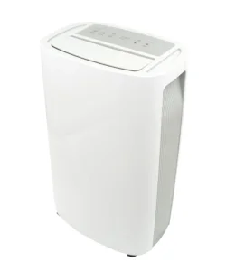 Deumidificatore mobile "td c 1416" con display led, 16 litri Ordina Subito