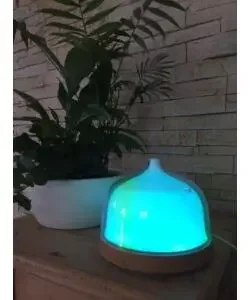 Diffusore per ambienti da 200 ml Prezzo Basso