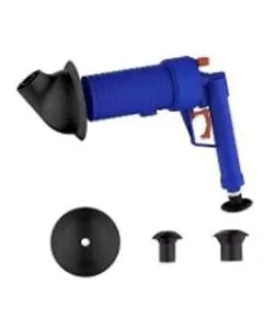 Stura lavandini ad aria compressa idro-bric Must-Have