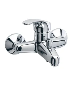 Compra Adesso Mix vasca mare cromo